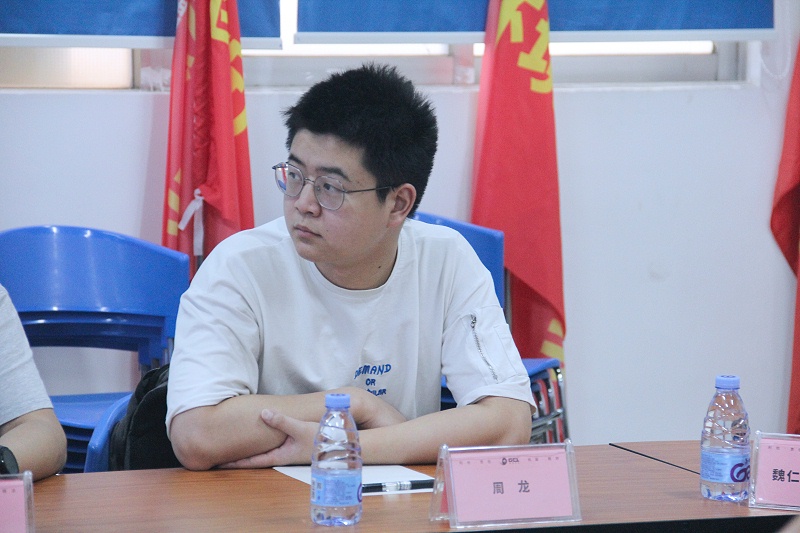 鑫承诺碳氢清洗机