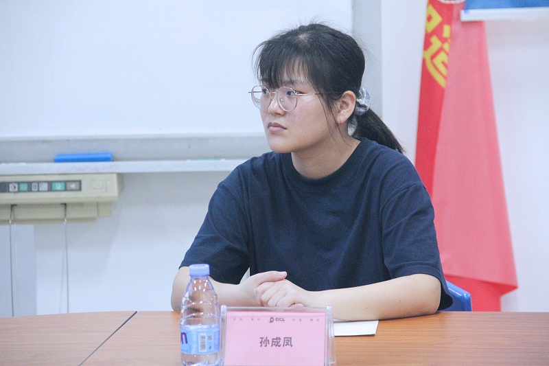 鑫承诺碳氢清洗机