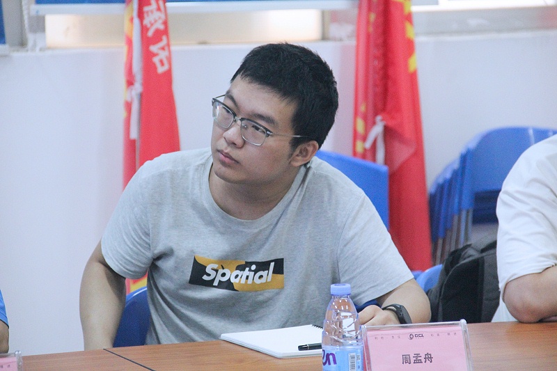 鑫承诺碳氢清洗机