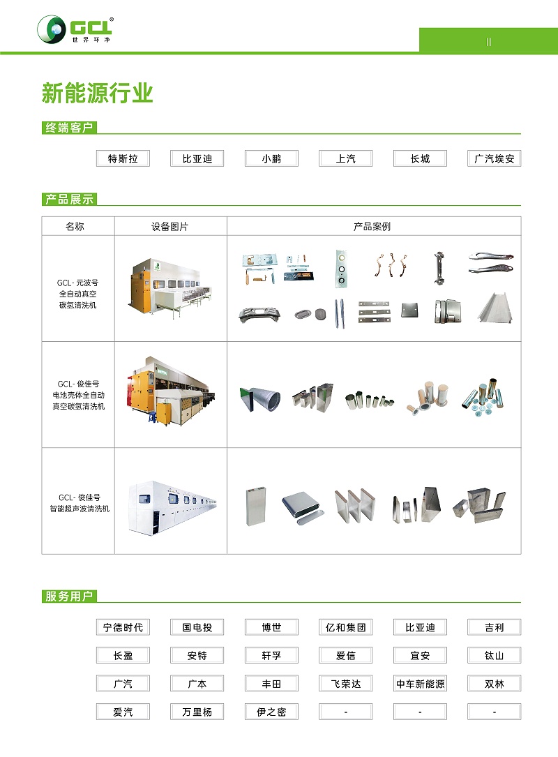 新版型录资料内容-预览-20220328版