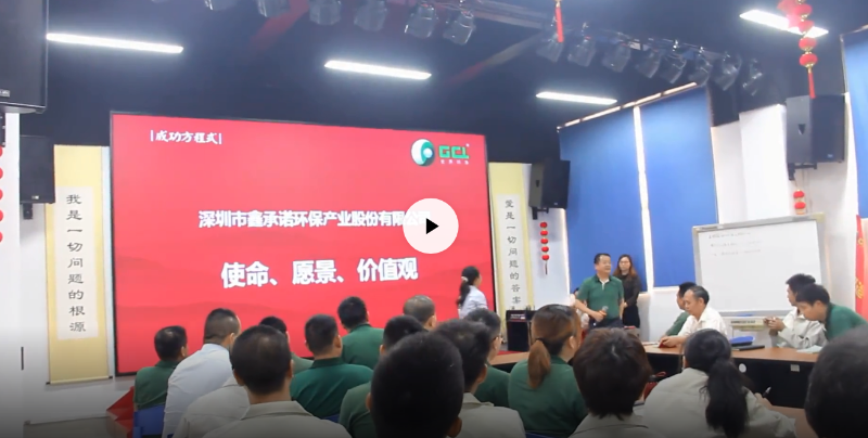 微信截图_20210625182700