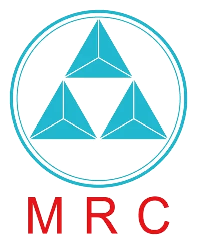 MRC 岗川纳米涂层