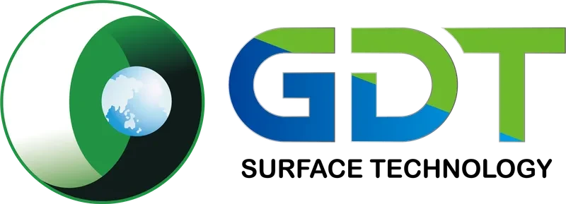GDT Surface Technology