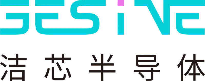 洁芯半导体