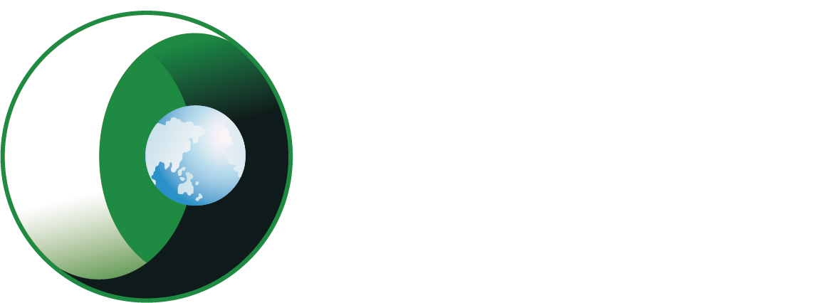 鑫承诺 XCN