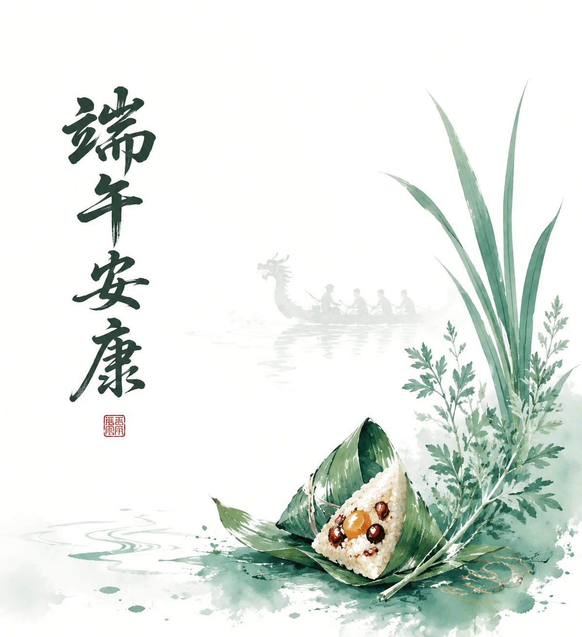 AI接口更新测试配图（0729eb48）