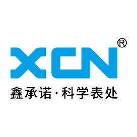 鑫承诺 XCN · 科学表处