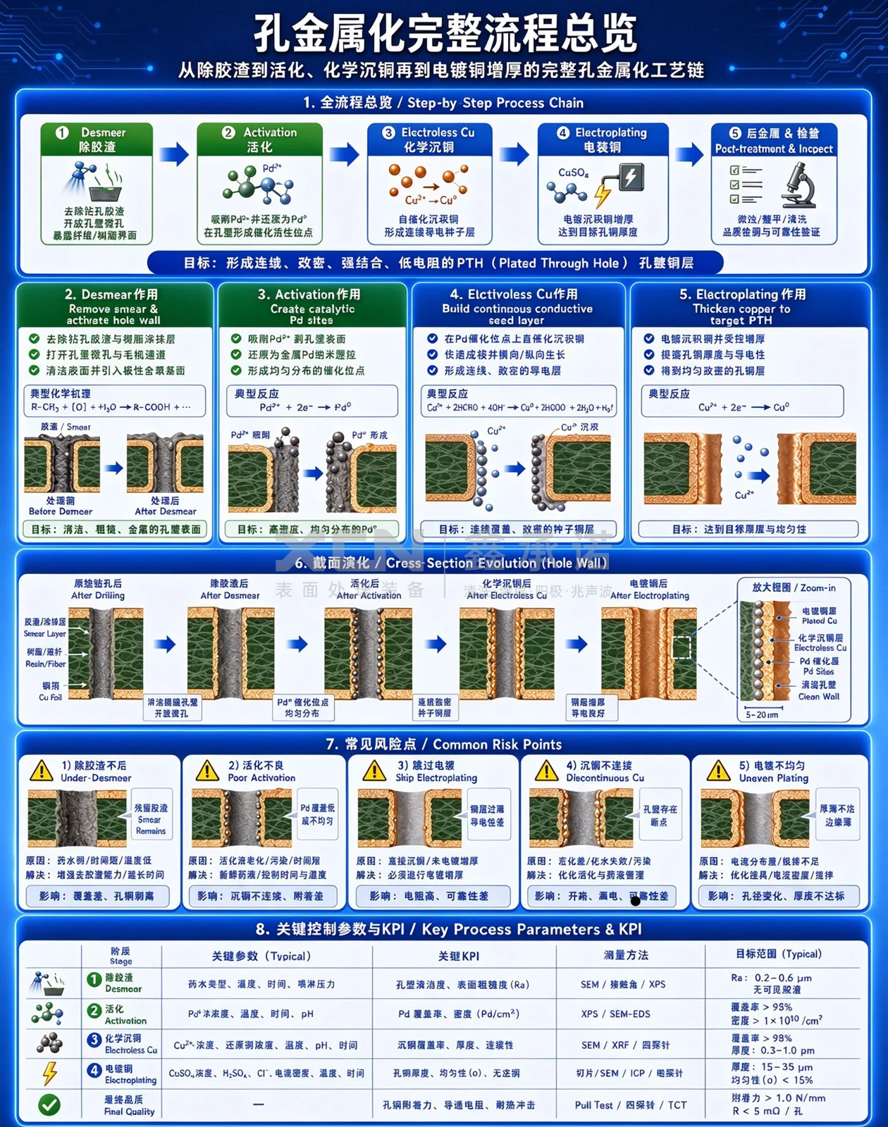 微信图片_20261010152219_14_641